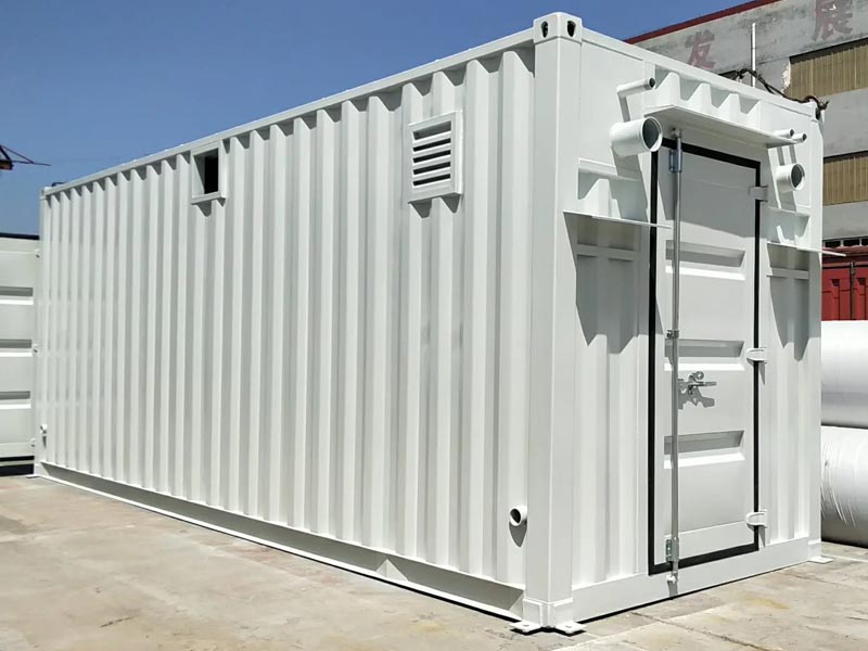 芙蓉储能电池物流运输